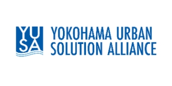 YOKOHAMA URBAN SOLUTION ALLIANCE