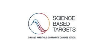 Science Based Targets